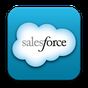 Apk Salesforce Classic