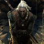 Ícone do Witcher 2 Assassins of Kings