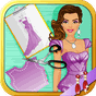 Red Carpet Fashion Studio APK