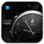 Thalion Clock apk icon