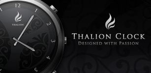 Imagen  de Thalion Reloj