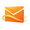 Windows Live Hotmail PUSH mail  APK