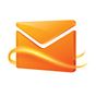 Icoană apk Windows Live Hotmail PUSH mail