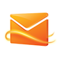 Ikon apk Windows Live Hotmail PUSH mail