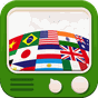 TV Plus - Brazil TV & Radio APK