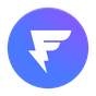 Flash Keyboard- Emoji Emoticon APK