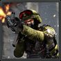 Call of Dead: Duty Trigger 14 APK Icon