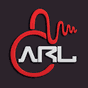 ARLiberator for AppRadio apk icono