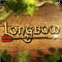 Ikona apk Longbow - Łucznictwo 3D Lite