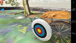 활쏘기 - 양궁 3D 라이트 이미지 2