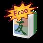 Apk Mahjong and Friends 16 Free