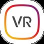 Samsung VR APK