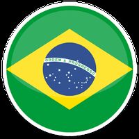 Canais Hd Brasil Tv On Line Apk Descargar Gratis Para Android