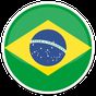 Canais HD Brasil TV on-line APK