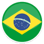 Brasil TV Online HD Channels apk icon