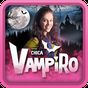Chica Vampiro APK icon