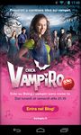 Chica Vampiro afbeelding 2