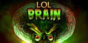 Captura de tela do apk LoL Brain - League of Legends 
