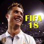 New FIFA 18 Ultimate Game Guide APK