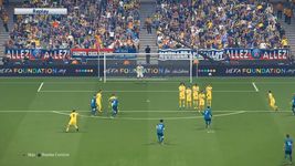 Imagine New FIFA 18 Ultimate Game Guide 11