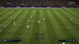 Imagine New FIFA 18 Ultimate Game Guide 