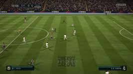 Картинка 4 New FIFA 18 Ultimate Game Guide