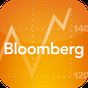 Bloomberg for Smartphone apk icono