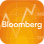 Bloomberg for Smartphone APK