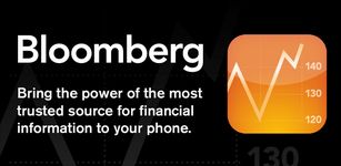 Imagen 8 de Bloomberg for Smartphone