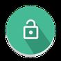 Lollipop Lockscreen APK