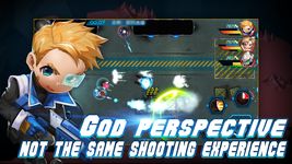 Imagen 10 de Shooting Heroes-juego disparo