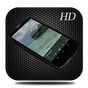 Ultimate Caller ID Screen HD APK