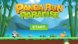 Panda Run Paradise image 10