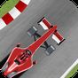 APK-иконка Formula Racing 2D