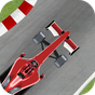 APK-иконка Formula Racing 2D