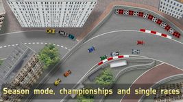 Картинка 12 Formula Racing 2D