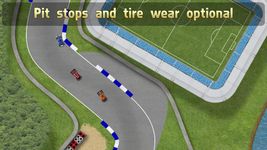 Картинка 9 Formula Racing 2D