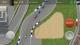 Картинка 8 Formula Racing 2D