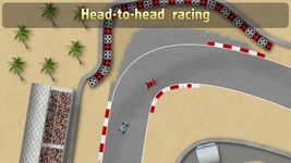 Картинка 3 Formula Racing 2D