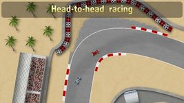 Картинка 19 Formula Racing 2D