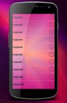 Galaxy S8 için zil sesleri imgesi 3
