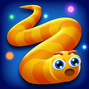 slither.io - APK Download for Android