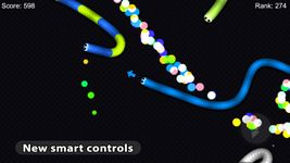 Картинка 10 Slither Snake.io