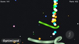 Картинка 11 Slither Snake.io