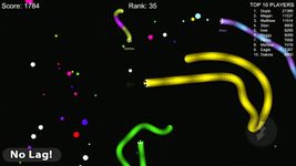 Картинка 13 Slither Snake.io