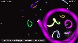 Картинка 14 Slither Snake.io