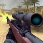 APK-иконка SWAT Sniper
