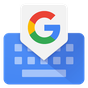 Tastiera Google