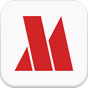 Opera Max beta for Android APK
