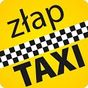 Zlap Taxi APK Icon